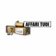 Affari Tuoi