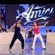 Amici 10
