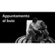 Appuntamento Al Buio Gli Incontri