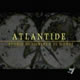 Atlantide