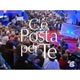 C'e' Posta Per Te