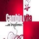 Cambio Vita... Mi Trasformo