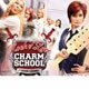 Charm School
