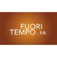 Che Fuori Tempo Che Fa