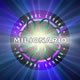 Chi Vuol Essere Milionario