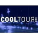 Cool Tour
