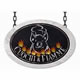 Cuochi E Fiamme