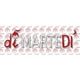 Di Martedi'