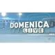 Domenica Live