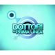 Dottori In Prima Linea