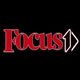 Focus Uno