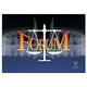 Forum