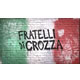 Fratelli Di Crozza