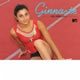 Ginnaste: Vite Parallele