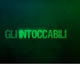 Gli Intoccabili