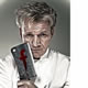 Gordon Ramsay's F Word