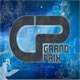 Grand Prix Fuori Giri