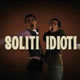 I Soliti Idioti Best Of
