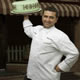 Il Boss Delle Torte