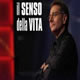 Il Senso Della Vita