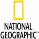In Viaggio Con National Geographic