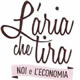 L'aria Che Tira