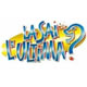 La Sai L'ultima?