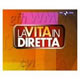 La Vita In Diretta