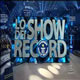 Lo Show Dei Record