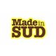 Made In Sud