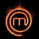 Masterchef Usa