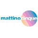 Mattino Cinque