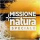 Missione Natura