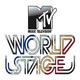 Mtv World Stage
