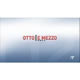 Otto E Mezzo