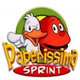 Paperissima Sprint