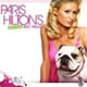 Paris Hilton British Bff