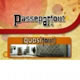 Passepartout