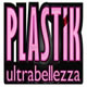 Plastik Ultrabellezza