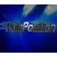 Pole Position