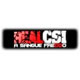 Real C.s.i La Vera Scena Del Crimine