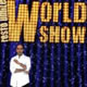 Resto Umile World Show