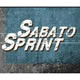Sabato Sprint
