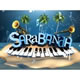 Sarabanda