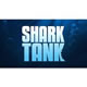 Shark Tank