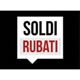Soldi Rubati