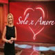 Solo Per Amore