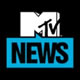 Speciale Mtv News