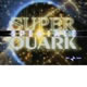 Speciale Superquark