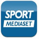 Sport Mediaset